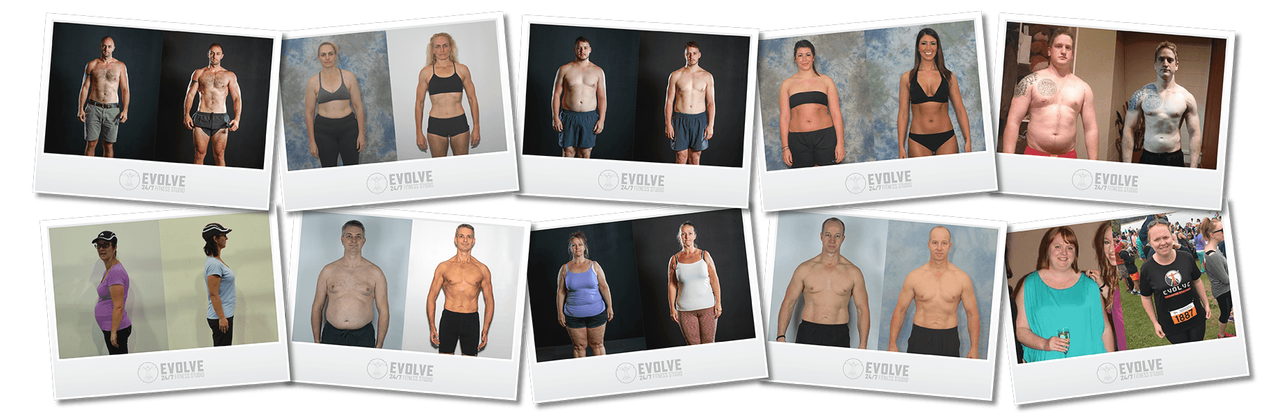 Best Personal Trainer Melbourne