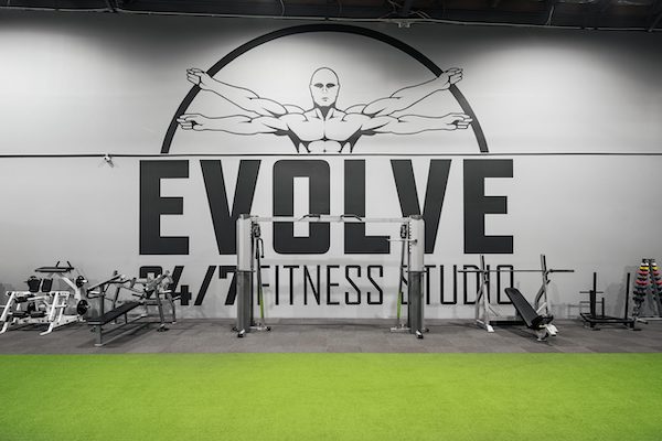 Personal Trainer Ringwood Personal Trainer Ringwood