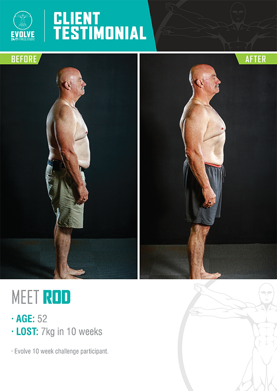 evolve_client testimonial_ROD evolve_client testimonial_ROD